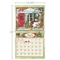 thumbnail image 7 of Bountiful Blessings 2026 Wall Calendar, 7 of 7