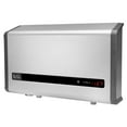 thumbnail image 1 of Black + Decker BD Tankless Electric Water Heater(Various Kilowattage), 1 of 9