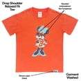 thumbnail image 7 of Character Americana Tee, 7 of 7