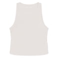 thumbnail image 6 of Outdoor Voices Women's Ribbed Tank Top, 6 of 9