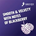 thumbnail image 3 of Barefoot Cabernet Sauvignon Wine, 750 ml, 3 of 9