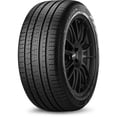 thumbnail image 1 of Pirelli Scorpion Verde A/S RF - 285/45R20 112H Tire, 1 of 3