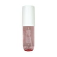 thumbnail image 2 of Sol de Janeiro Cheirosa 68 Perfume Mist, 3.04 fl. oz., 2 of 4