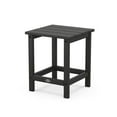 thumbnail image 5 of POLYWOOD Gulf Shores Patio Collection, 18pc, 5 of 26