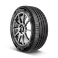 thumbnail image 1 of Nexen N Fera AU7 - 255/35R20/XL 97(Y) Tire, 1 of 4