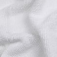 thumbnail image 3 of Brooklinen 2-Piece Plush Ribbed Bath Towel Bundle, 100% Turkish Cotton, 3 of 4