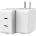 thumbnail image 5 of Member's Mark USB-C Cable Power Kit, 5 of 6