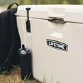 thumbnail image 7 of Lifetime 115 Quart High Performance Cooler, Choose Color, 7 of 10