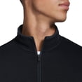 thumbnail image 6 of Skechers Men's Full-Zip Ottoman Jacket, 6 of 9