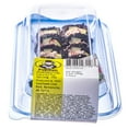 thumbnail image 2 of FujiSan Forbidden California Sushi Roll 9 pieces, 2 of 2