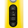 thumbnail image 10 of Karcher Upright EasyFix Steam Mop, Model SC 3, 10 of 10