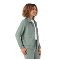 thumbnail image 2 of Member's Mark Women's Travel Jacket, 2 of 8