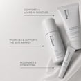 thumbnail image 3 of NatureWell Glow Therapy Set, 3 pack, 3 of 3