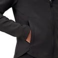 thumbnail image 4 of Member's Mark Girls Active Jacket, 4 of 10