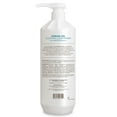 thumbnail image 7 of Orlando Pita Argan Oil Glossing Shampoo & Conditioner Duo, 27 oz., 2 pk., 7 of 8