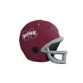 thumbnail image 1 of NCAA 4' Inflatable Helmet, Assorted Teams, 1 of 5