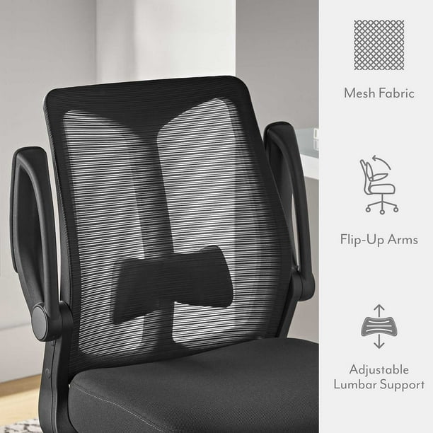 Member's Mark Mesh Office Chair