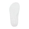 thumbnail image 6 of Hurley Men's Injection Flip-Flop, 6 of 7
