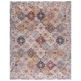 thumbnail image 1 of Safavieh Floret Area Rug, Assorted Sizes, 1 of 6