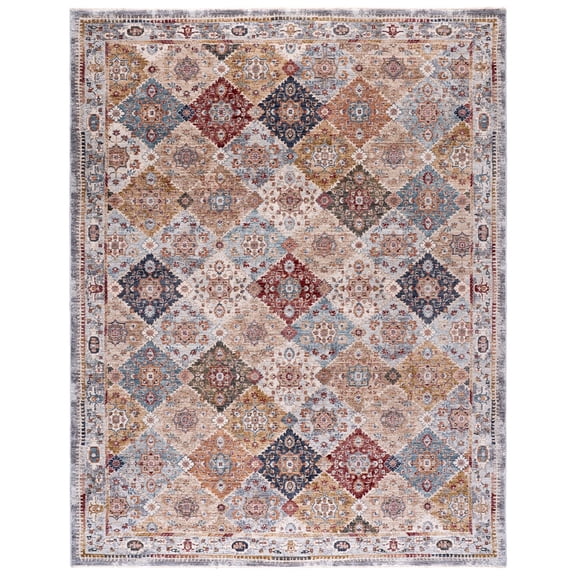 Safavieh Floret Area Rug, Assorted Sizes