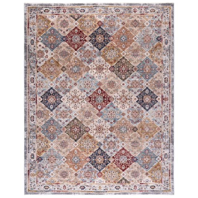 Safavieh Floret Area Rug, Assorted Sizes