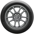 thumbnail image 5 of Michelin Latitude Tour HP - 265/45R20 104V Tire, 5 of 7