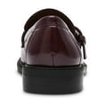thumbnail image 5 of DV by Dolce Vita Women's Loafer, 5 of 6