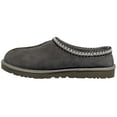 thumbnail image 3 of UGG Men's Tasman Slipper, 3 of 6