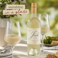 thumbnail image 7 of Josh Cellars Sauvignon Blanc Wine, 750 ml, 7 of 15