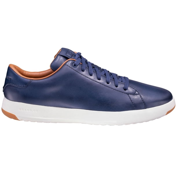 Cole Haan Men