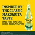 thumbnail image 3 of Topo Chico Hard Margarita, 12 fl. oz. bottle, 24 pk., 3 of 6