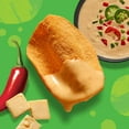 thumbnail image 4 of WILDE Protein Chips Spicy Queso, 7 oz., 4 of 7