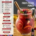thumbnail image 4 of Member's Mark Sangria, 1.5 L, 4 of 7