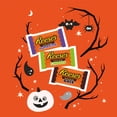 thumbnail image 5 of REESE'S Halloween Milk Chocolate Peanut Butter Shapes Candy, Snack Size, 100 pcs., 5 of 8