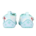 thumbnail image 5 of Character Toddler Girls Quick-Drying Water Shoe, 5 of 7