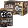 thumbnail image 1 of Black Rifle Coffee Company Variety Pack, 11 fl. oz., 15 pk., 1 of 8