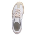 thumbnail image 4 of Adidas Women's Samba OG Shoe, 4 of 6