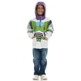 thumbnail image 2 of Character Toddler Boy Rain Jacket, 2 of 8