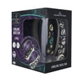 thumbnail image 6 of Disney Cooling Neck Fan, 2 pack, 6 of 12