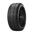 thumbnail image 1 of Pirelli Winter SottoZero 3 Elect NCS - 235/35/XLR20 92W Tire, 1 of 1