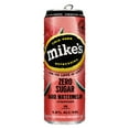 thumbnail image 2 of Mike's Hard Zero Sugar Hard Lemonade Variety Pack, 12 fl. oz. can, 12 pk., 2 of 6