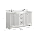 thumbnail image 10 of Details by Becki Owens Catherine Vanity (Assorted Sizes), 10 of 10