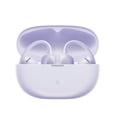 thumbnail image 5 of NEW! Shokz OpenDots Air Open-Ear Clip-On Earbuds, 5 of 5