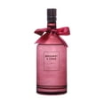 thumbnail image 2 of Harvest Reed Diffuser, 900ml, 2 of 4