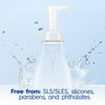 thumbnail image 6 of Dial Antibacterial Foaming Hand Soap, Spring Water, 7.5 fl. oz., 4 pk., 6 of 8