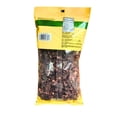 thumbnail image 2 of Orale! Dried Hibiscus Flower, Flor de Jamaica, 8 oz., 2 of 7