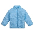 thumbnail image 8 of Character Toddler Rain Jacket, 8 of 10