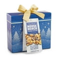 thumbnail image 2 of Harry & David Moose Munch Sampler Box, 2 of 4