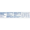 thumbnail image 2 of Butternut Large White Bread 40 oz., 2 pk., 2 of 5