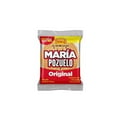 thumbnail image 4 of Maria Pozuelo Cookie 48 pk., 4 of 10